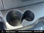 2025 Mercedes-Benz Sprinter 2500 Standard Roof RWD Empty Cargo Van for sale #25-89224 - photo 32