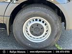 2025 Mercedes-Benz Sprinter 2500 Standard Roof RWD Empty Cargo Van for sale #25-89224 - photo 8