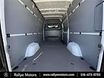 2025 Mercedes-Benz Sprinter 2500 Standard Roof RWD Empty Cargo Van for sale #25-89266 - photo 12
