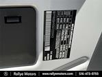 2025 Mercedes-Benz Sprinter 2500 Standard Roof RWD Empty Cargo Van for sale #25-89266 - photo 15
