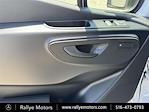 2025 Mercedes-Benz Sprinter 2500 Standard Roof RWD Empty Cargo Van for sale #25-89266 - photo 16