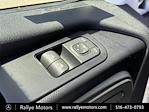2025 Mercedes-Benz Sprinter 2500 Standard Roof RWD Empty Cargo Van for sale #25-89266 - photo 17
