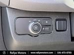 2025 Mercedes-Benz Sprinter 2500 Standard Roof RWD Empty Cargo Van for sale #25-89266 - photo 18