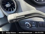 2025 Mercedes-Benz Sprinter 2500 Standard Roof RWD Empty Cargo Van for sale #25-89266 - photo 20