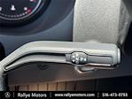 2025 Mercedes-Benz Sprinter 2500 Standard Roof RWD Empty Cargo Van for sale #25-89266 - photo 21