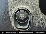 2025 Mercedes-Benz Sprinter 2500 Standard Roof RWD Empty Cargo Van for sale #25-89266 - photo 24