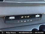 2025 Mercedes-Benz Sprinter 2500 Standard Roof RWD Empty Cargo Van for sale #25-89266 - photo 25