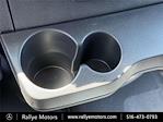 2025 Mercedes-Benz Sprinter 2500 Standard Roof RWD Empty Cargo Van for sale #25-89266 - photo 26