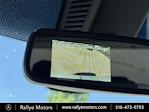 2025 Mercedes-Benz Sprinter 2500 Standard Roof RWD Empty Cargo Van for sale #25-89266 - photo 27