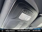 2025 Mercedes-Benz Sprinter 2500 Standard Roof RWD Empty Cargo Van for sale #25-89266 - photo 28