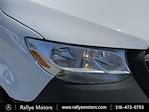 2025 Mercedes-Benz Sprinter 2500 Standard Roof RWD Empty Cargo Van for sale #25-89266 - photo 7