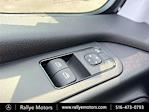 2025 Mercedes-Benz Sprinter 2500 Standard Roof RWD Empty Cargo Van for sale #25-89402 - photo 18