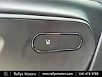 2025 Mercedes-Benz Sprinter 2500 Standard Roof RWD Empty Cargo Van for sale #25-89402 - photo 19