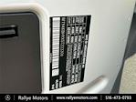 2025 Mercedes-Benz Sprinter 2500 Standard Roof RWD Empty Cargo Van for sale #25-89402 - photo 20