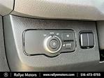 2025 Mercedes-Benz Sprinter 2500 Standard Roof RWD Empty Cargo Van for sale #25-89402 - photo 21