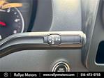 2025 Mercedes-Benz Sprinter 2500 Standard Roof RWD Empty Cargo Van for sale #25-89402 - photo 24