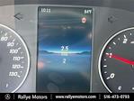 2025 Mercedes-Benz Sprinter 2500 Standard Roof RWD Empty Cargo Van for sale #25-89402 - photo 26