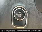2025 Mercedes-Benz Sprinter 2500 Standard Roof RWD Empty Cargo Van for sale #25-89402 - photo 27