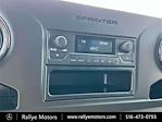 2025 Mercedes-Benz Sprinter 2500 Standard Roof RWD Empty Cargo Van for sale #25-89402 - photo 28