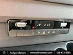 2025 Mercedes-Benz Sprinter 2500 Standard Roof RWD Empty Cargo Van for sale #25-89402 - photo 29