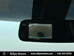 2025 Mercedes-Benz Sprinter 2500 Standard Roof RWD Empty Cargo Van for sale #25-89402 - photo 33