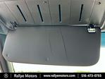 2025 Mercedes-Benz Sprinter 2500 Standard Roof RWD Empty Cargo Van for sale #25-89402 - photo 34