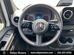 2025 Mercedes-Benz Sprinter 2500 Standard Roof RWD Empty Cargo Van for sale #25-89403 - photo 15