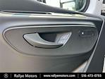 2025 Mercedes-Benz Sprinter 2500 Standard Roof RWD Empty Cargo Van for sale #25-89403 - photo 17