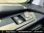 2025 Mercedes-Benz Sprinter 2500 Standard Roof RWD Empty Cargo Van for sale #25-89403 - photo 18