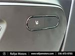 2025 Mercedes-Benz Sprinter 2500 Standard Roof RWD Empty Cargo Van for sale #25-89403 - photo 19