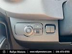 2025 Mercedes-Benz Sprinter 2500 Standard Roof RWD Empty Cargo Van for sale #25-89403 - photo 21