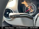 2025 Mercedes-Benz Sprinter 2500 Standard Roof RWD Empty Cargo Van for sale #25-89403 - photo 24