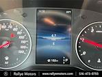 2025 Mercedes-Benz Sprinter 2500 Standard Roof RWD Empty Cargo Van for sale #25-89403 - photo 27