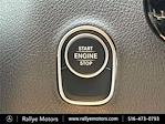 2025 Mercedes-Benz Sprinter 2500 Standard Roof RWD Empty Cargo Van for sale #25-89403 - photo 28