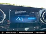2025 Mercedes-Benz Sprinter 2500 Standard Roof RWD Empty Cargo Van for sale #25-89403 - photo 29