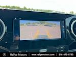 2025 Mercedes-Benz Sprinter 2500 Standard Roof RWD Empty Cargo Van for sale #25-89403 - photo 30