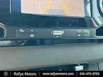 2025 Mercedes-Benz Sprinter 2500 Standard Roof RWD Empty Cargo Van for sale #25-89403 - photo 31
