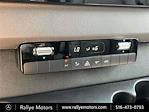 2025 Mercedes-Benz Sprinter 2500 Standard Roof RWD Empty Cargo Van for sale #25-89403 - photo 32