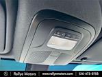 2025 Mercedes-Benz Sprinter 2500 Standard Roof RWD Empty Cargo Van for sale #25-89403 - photo 35