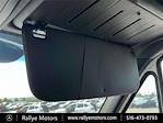 2025 Mercedes-Benz Sprinter 2500 Standard Roof RWD Empty Cargo Van for sale #25-89403 - photo 36