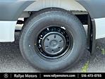 2025 Mercedes-Benz Sprinter 2500 Standard Roof RWD Empty Cargo Van for sale #25-89403 - photo 7