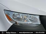 2025 Mercedes-Benz Sprinter 2500 Standard Roof RWD Empty Cargo Van for sale #25-89403 - photo 9