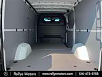 2025 Mercedes-Benz Sprinter 2500 Standard Roof RWD Empty Cargo Van for sale #25-89404 - photo 10