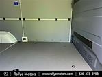 2025 Mercedes-Benz Sprinter 2500 Standard Roof RWD Empty Cargo Van for sale #25-89404 - photo 11