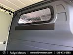 2025 Mercedes-Benz Sprinter 2500 Standard Roof RWD Empty Cargo Van for sale #25-89404 - photo 13