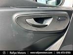 2025 Mercedes-Benz Sprinter 2500 Standard Roof RWD Empty Cargo Van for sale #25-89404 - photo 15