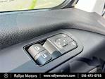 2025 Mercedes-Benz Sprinter 2500 Standard Roof RWD Empty Cargo Van for sale #25-89404 - photo 16