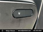 2025 Mercedes-Benz Sprinter 2500 Standard Roof RWD Empty Cargo Van for sale #25-89404 - photo 17