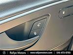 2025 Mercedes-Benz Sprinter 2500 Standard Roof RWD Empty Cargo Van for sale #25-89404 - photo 18