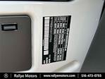 2025 Mercedes-Benz Sprinter 2500 Standard Roof RWD Empty Cargo Van for sale #25-89404 - photo 19
